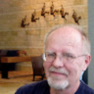 Meet your Posher, Bill